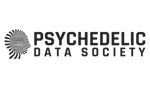 Psychedelic Data Society